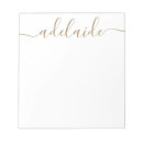 Suche nach unternehmensnotizblöcke Skript