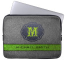 Suche nach abdeckungen laptop schutzhüllen Grau