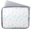 Suche nach bleistift laptop schutzhüllen Gezeichnet