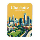 Suche nach charlotte magnete Reise