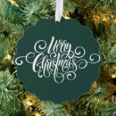 Suche nach fotokarten ornamente Weihnachtskarte