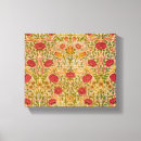 Suche nach william morris leinwandbilder Textilien