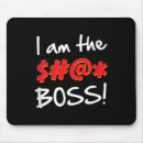 Suche nach grafischen mousepads Zitat