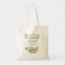 Suche nach denker tote bags Lustig
