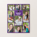 Suche nach klasse puzzle Uni