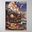 Suche nach sowjet poster Udssr