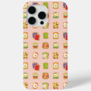 Suche nach lockere iphone hüllen Locken