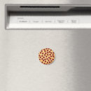 Suche nach italienische küche magnete Pizza