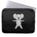 Suche nach koala laptop schutzhüllen Australie