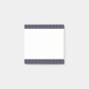 Suche nach b post it Modern