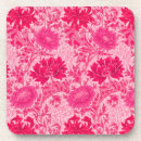 Suche nach fuchsie untersetzer Pink