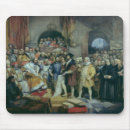 Suche nach verbesserung mousepads Protestierend