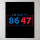 Suche nach projekte poster Gegen projekt 2025