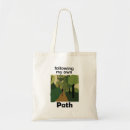 Suche nach wanderlust taschen Wanderer