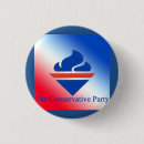Suche nach konservative buttons Politisch