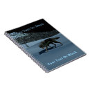 Suche nach wölfe kleine notizbücher Tierwelt