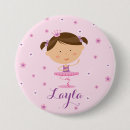 Suche nach tänzer buttons Girl