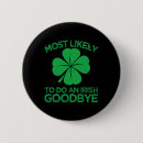 Suche nach irischer feiertag buttons Irland