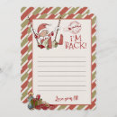 Suche nach adoptions party einladungen Für kinder