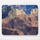 Suche nach nationalpark mousepads Arizona
