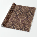 Suche nach damast geschenkpapier Damaskus