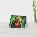 Suche nach pinup karten Weihnachten
