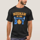 Suche nach milch liebhaber tshirts Geburtstag