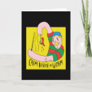 Suche nach wurm karten Fisch