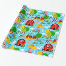 Suche nach gerät geschenkpapier Für kinder