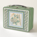 Suche nach natur brotdosen Vintag