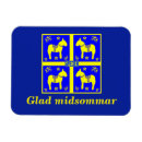 Suche nach skandinavisch magnete Skandinavisches design