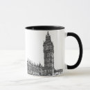Suche nach big ben tassen Stadt