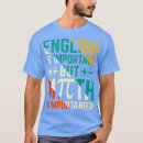 Suche nach goldene zahl tshirts Mathematik