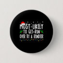 Suche nach weihnachtlich buttons Gemütlich