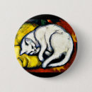 Suche nach ich bin feines buttons Tier