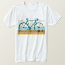 Suche nach cooles fahrrad tshirts Fahrt