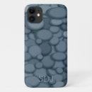 Suche nach rock iphone hüllen Monogramm