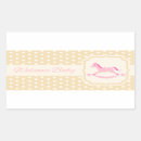 Suche nach welcome baby aufkleber Rosa