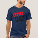 Suche nach lustige band tshirts Vintage