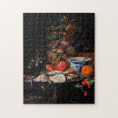 Suche nach vintage frucht puzzle Obst