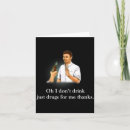 Suche nach trink karten Meme