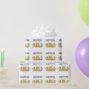 Suche nach sprüche geschenkpapier Lustig