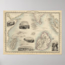 Suche nach indischen poster Ozean