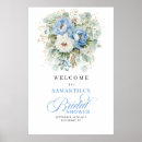 Suche nach weißes blumen poster Bride