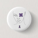 Suche nach häusliche gewalt buttons Bewusstsein