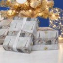 Suche nach frankreich geschenkpapier Franz