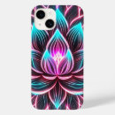 Suche nach lotus iphone hüllen Spirituell