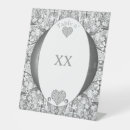 Suche nach valentinstag tischkarten Herz