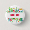 Suche nach bestimmungsorte buttons Braut
