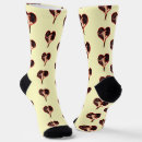 Suche nach valentinstag socken Liebe